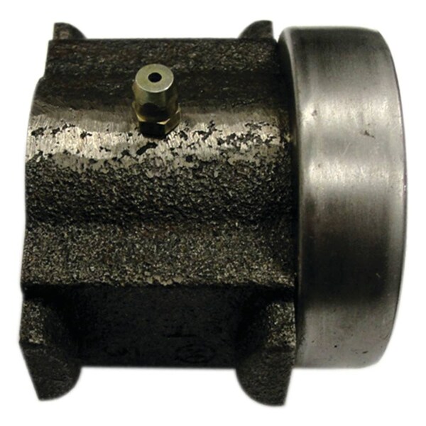 Db Electrical Release Bearing With Carrier For Case International Harvester Cub 1712-7050 - main
